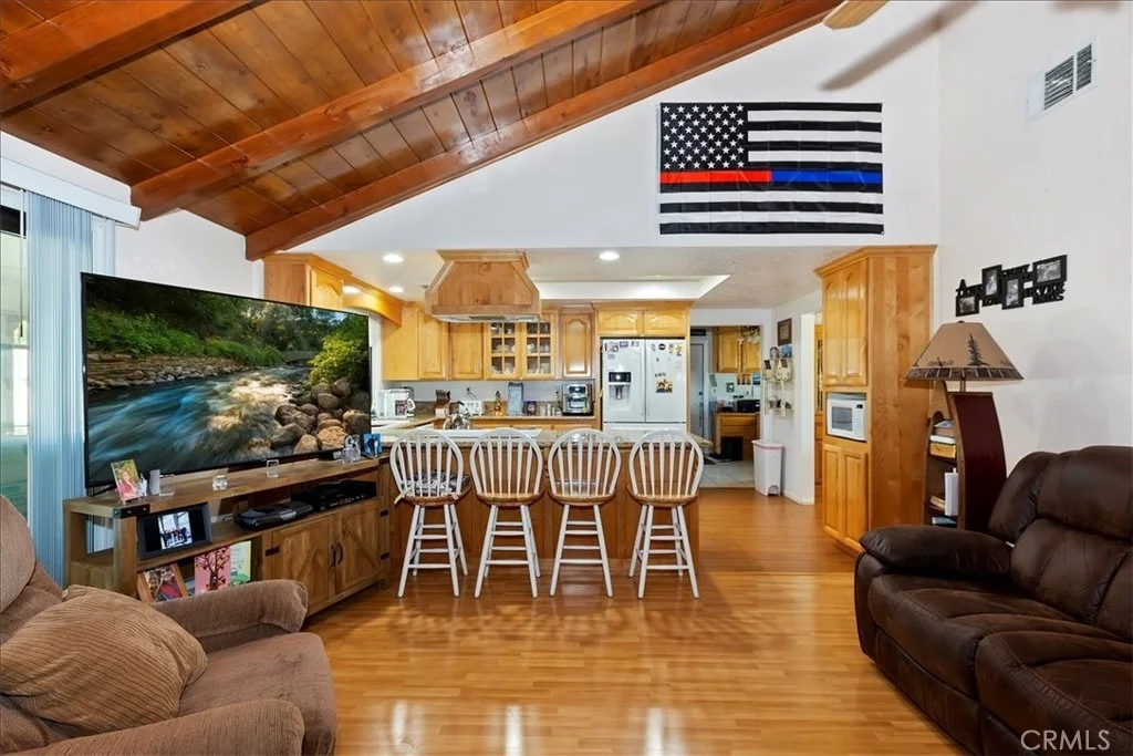 Photo of 18014 Talisman Street