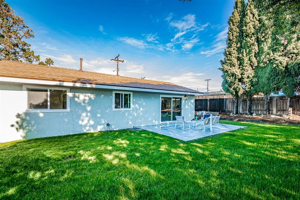 Photo of 8115 Kato St.