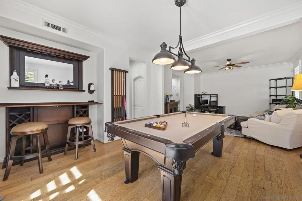 Photo of 32489 Castle Ct