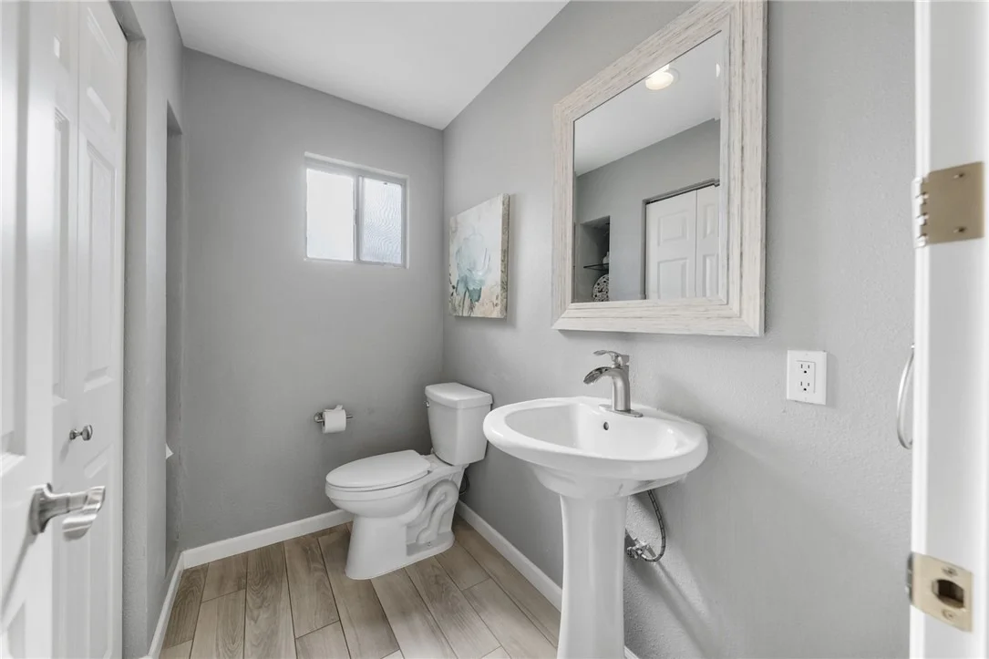 Photo of 35825 Meadow Ridge