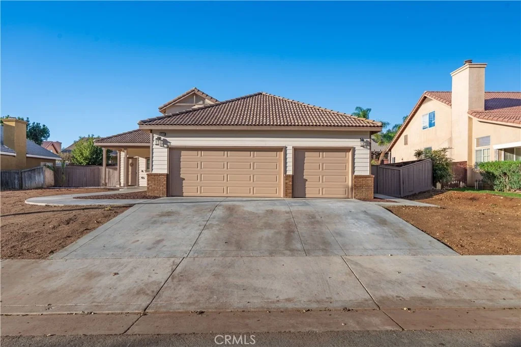 Photo of 458 Windfields