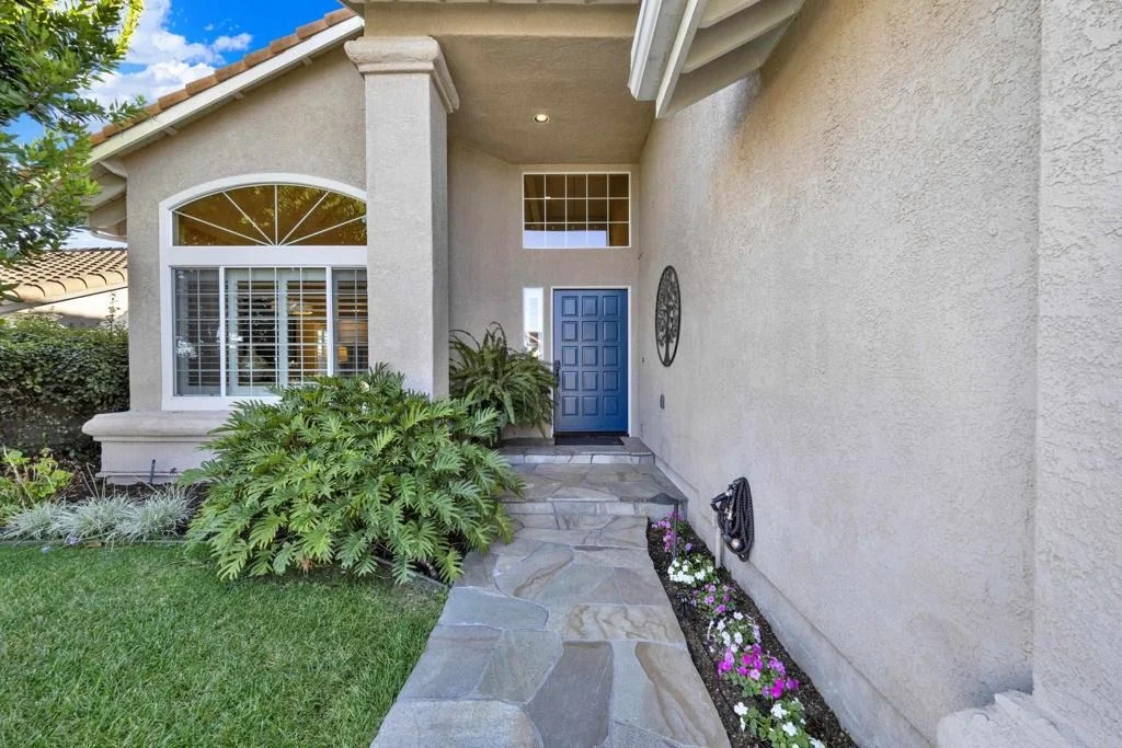 Photo of 3733 Southridge Way