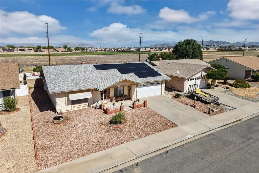 Photo of 26398 Spaniel Lane