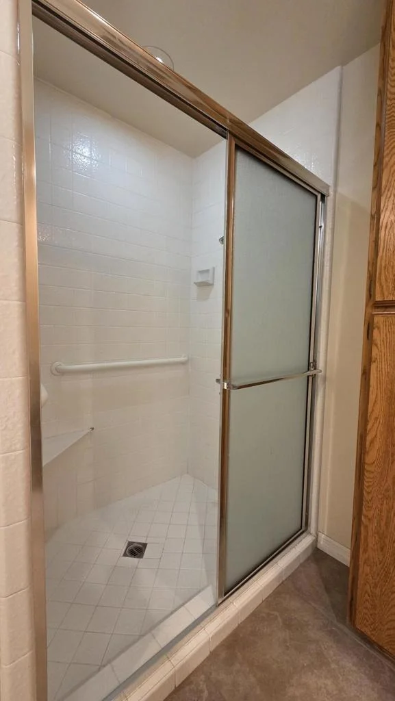 Photo of 82108 Vandenberg Drive