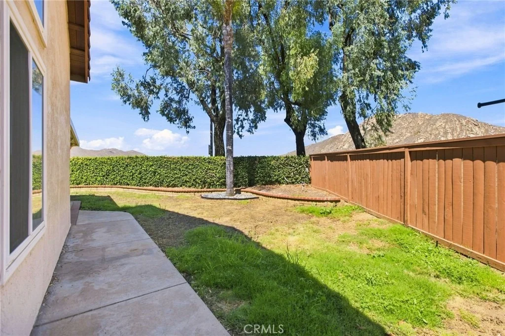 Photo of 24221 Summit Ridge Circle