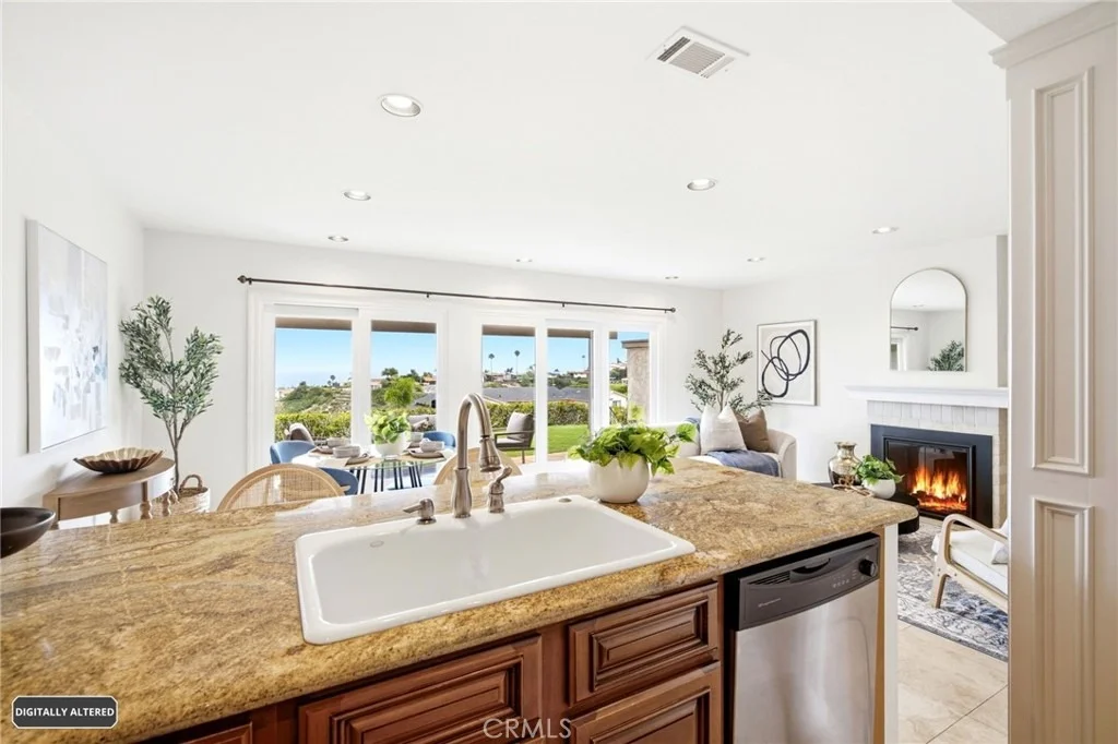 Photo of 127 Avenida Adobe