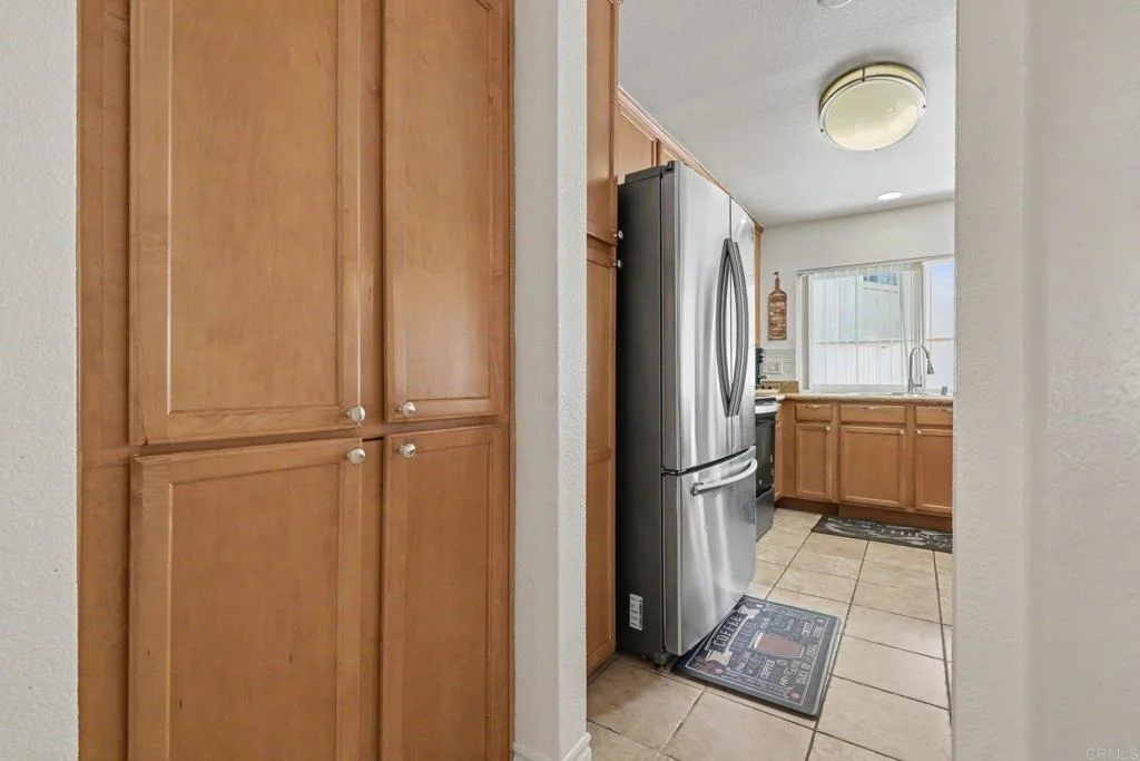 Photo of Unit 161 at 615 Fredricks Avenue