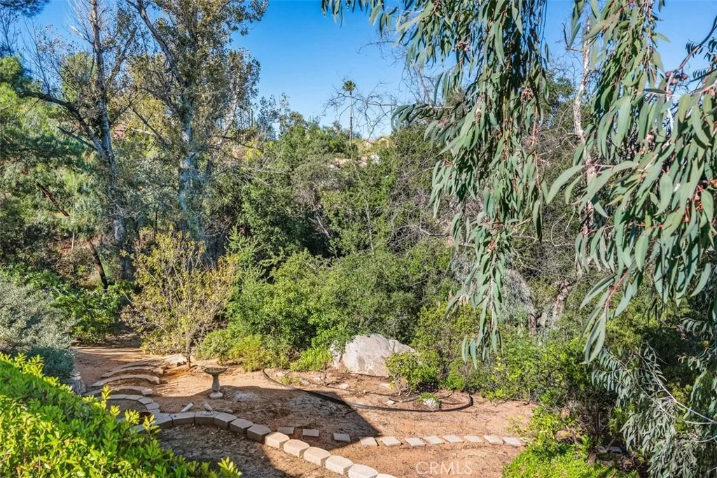 Photo of 23810 Barona Mesa Road
