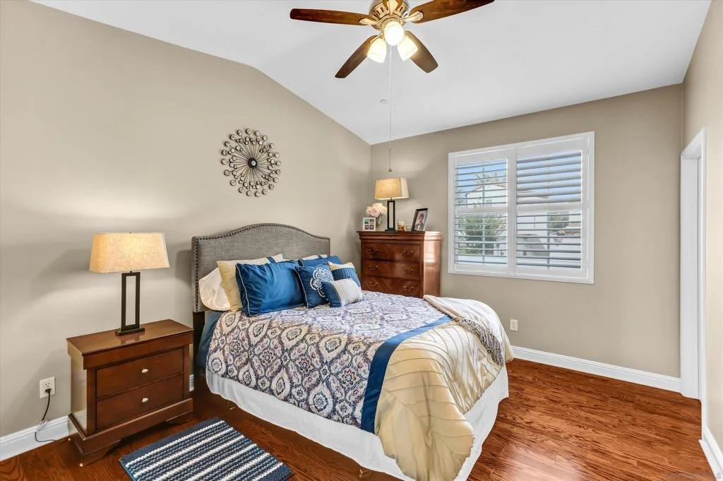 Photo of 452 Evening View Drive