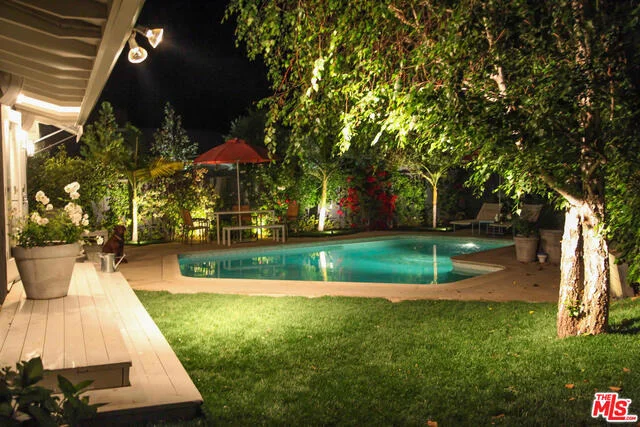 Photo of 3660 SHERIDGE Drive