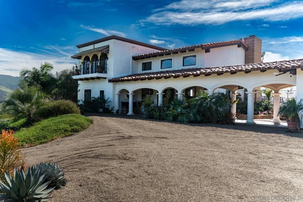 Photo of 40616 Rock Mountain Drive
