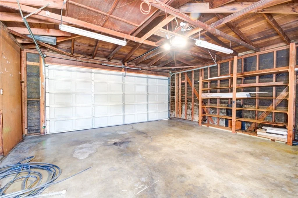 Photo of 306 W Porter