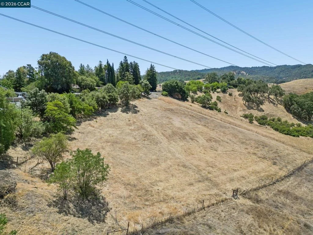 Photo of 834 Carter Acres Ln