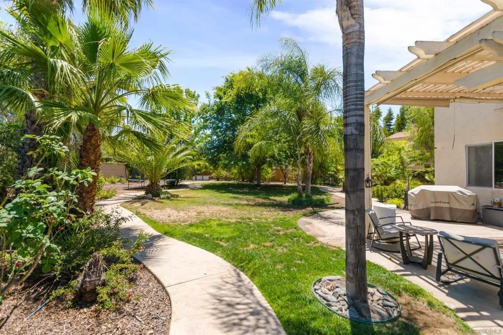Photo of 32724 Salvia Circle
