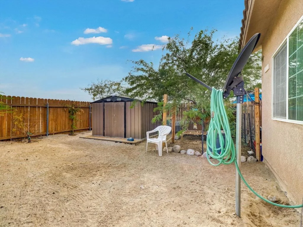 Photo of 1081 Aberdeen Drive