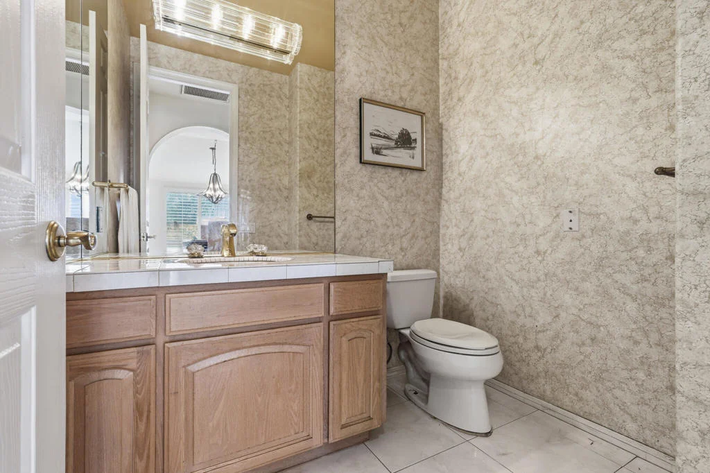 Photo of 78840 Martinique Drive