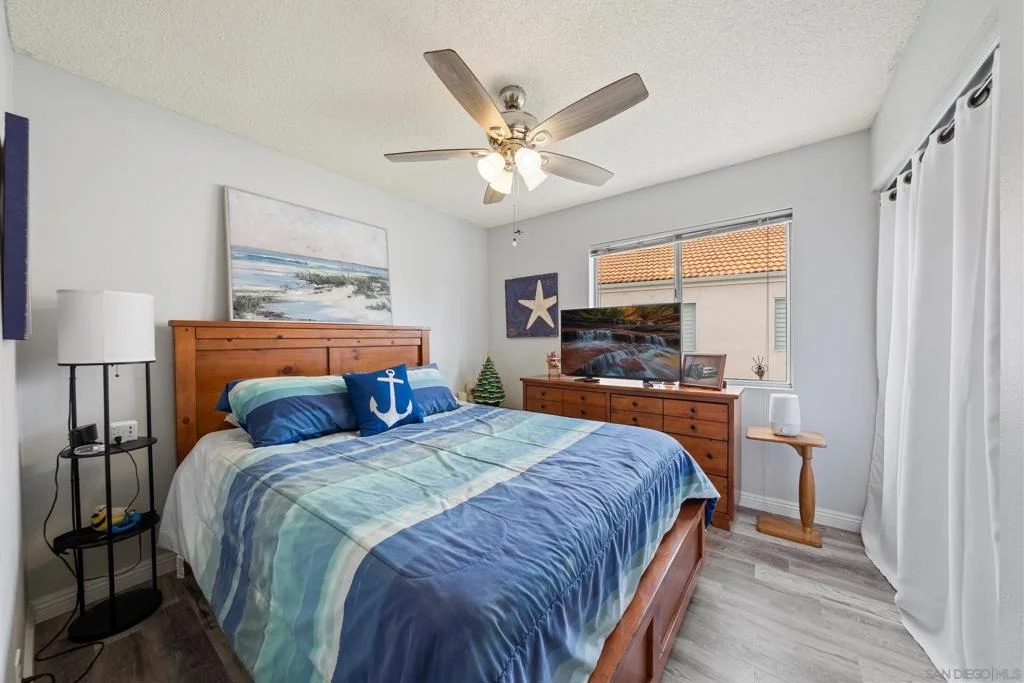 Photo of 28232 Palm Villa Dr.
