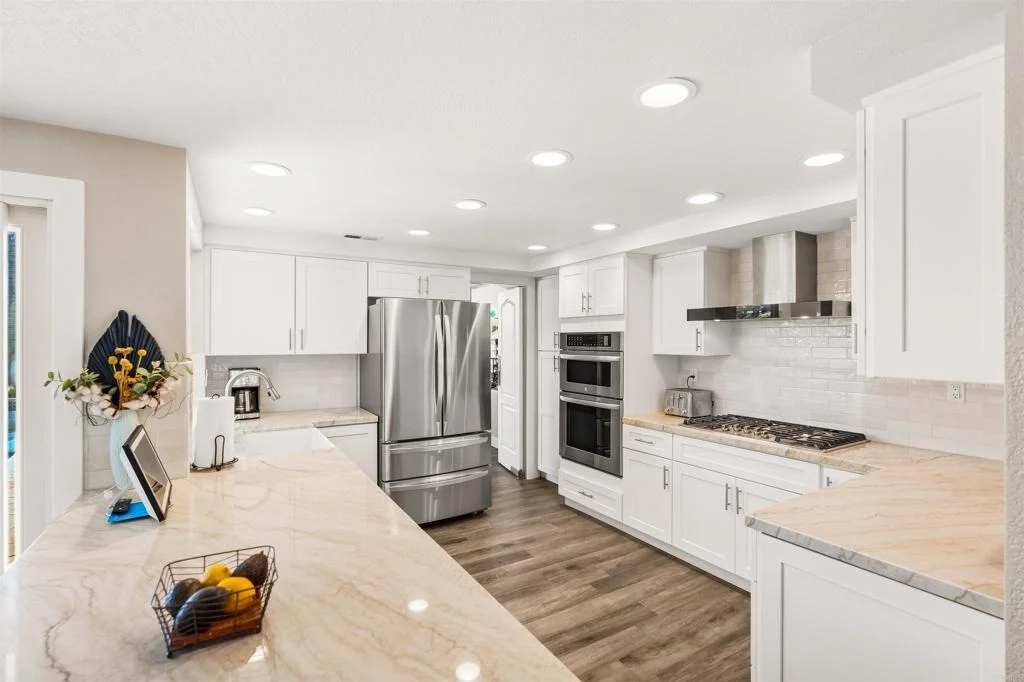 Photo of 3684 Maria Ln