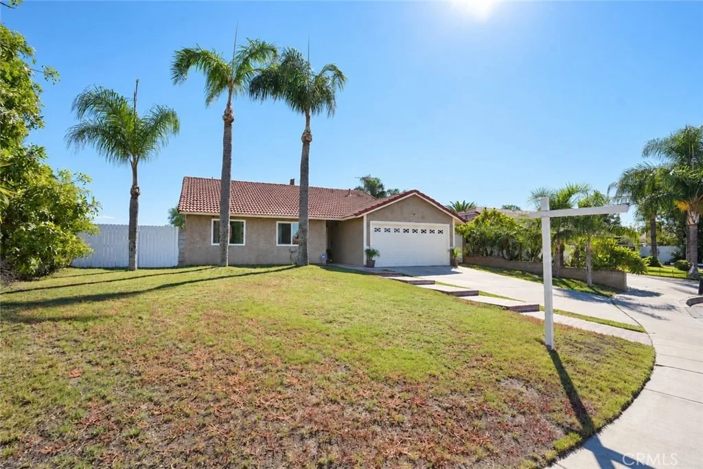 Photo of 8967 Box Elder Court