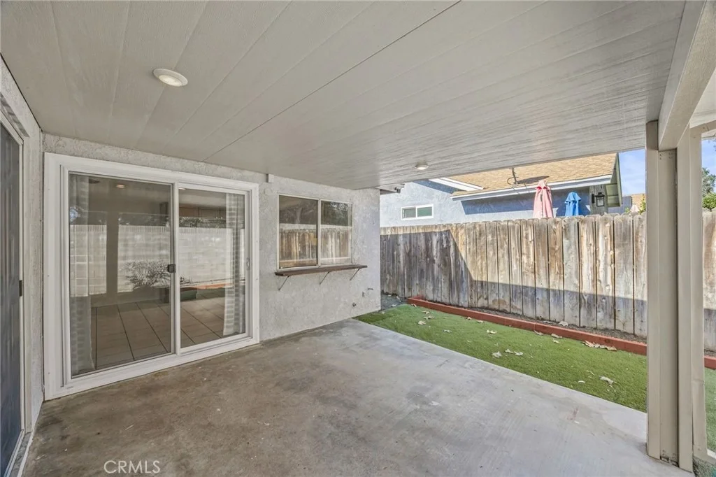 Photo of 13065 San Clemente Ln