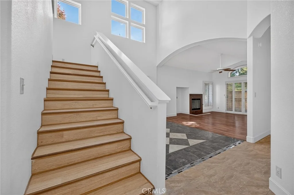 Photo of 349 Mission Serra