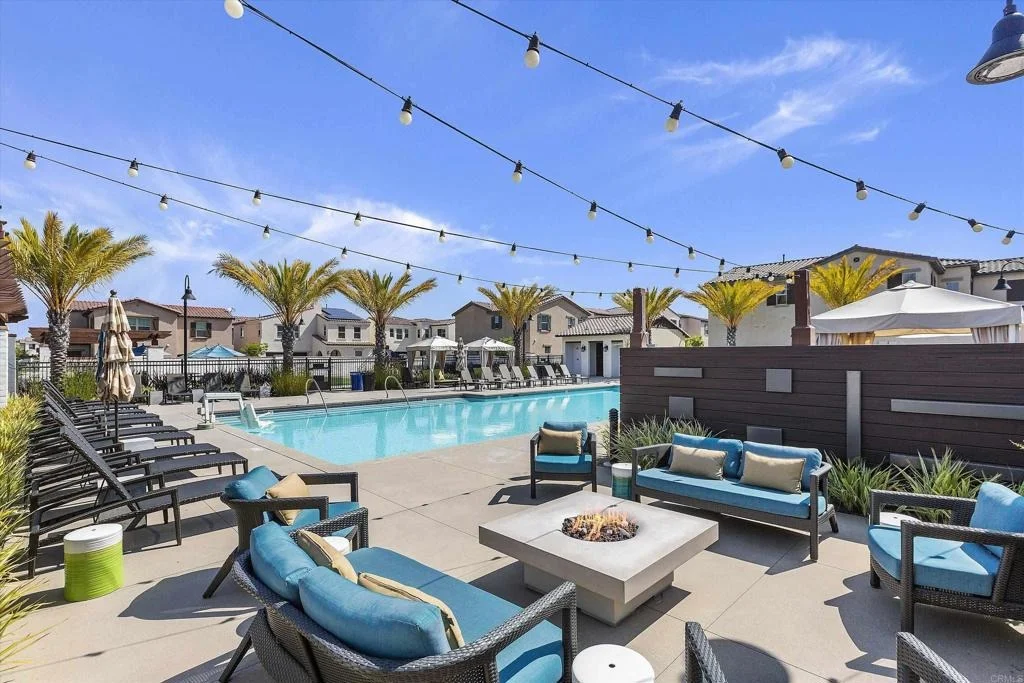 Photo of 250 Treasure Drive