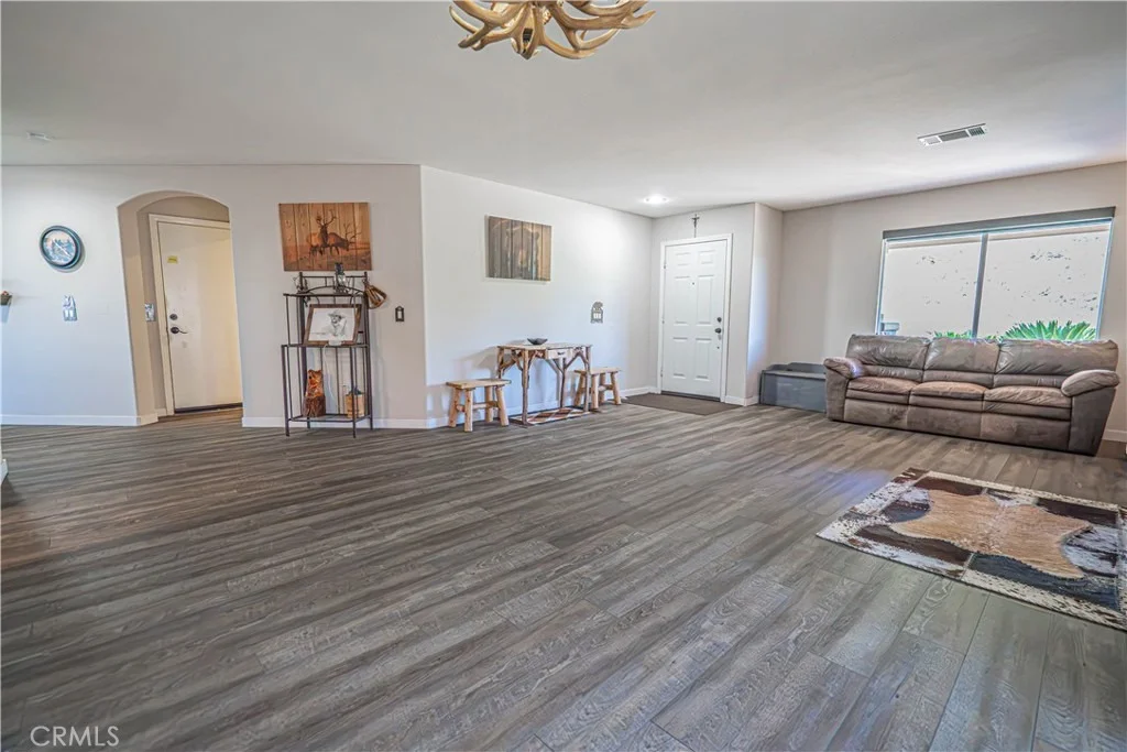 Photo of 32628 Ridge Top Lane