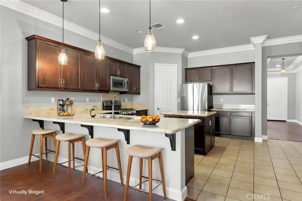 Photo of 271 Buck Springs