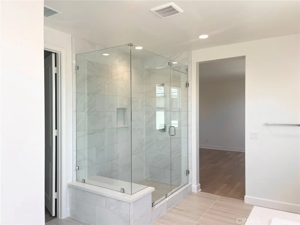 Photo of 497 Tracy Place