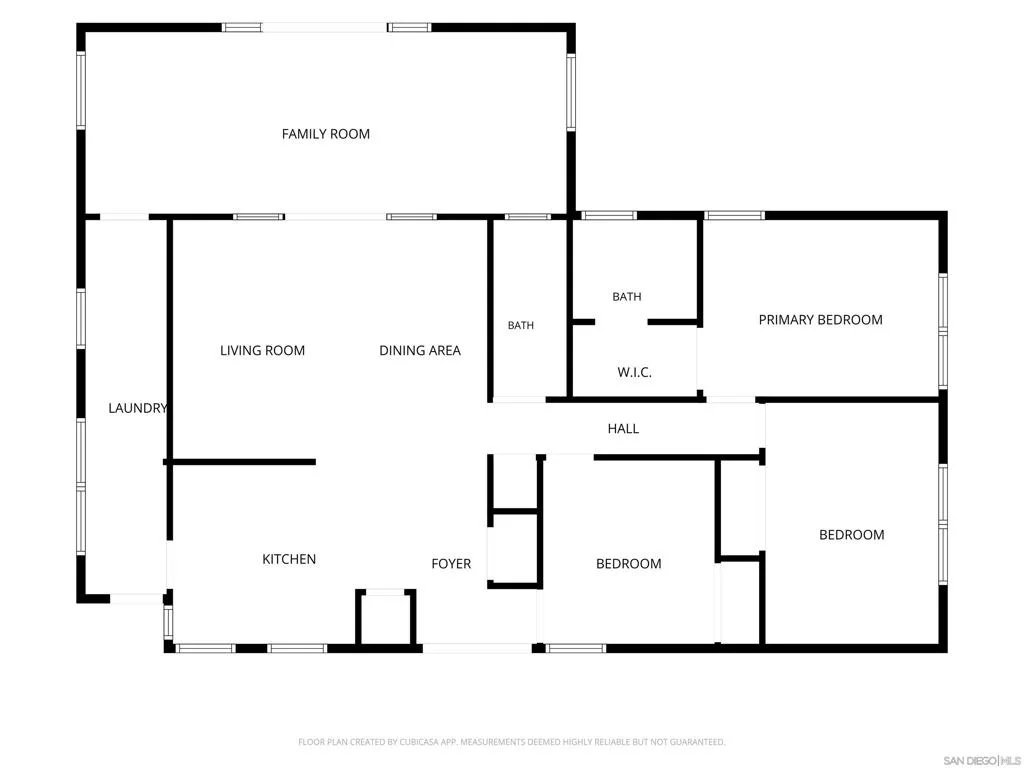 Photo of 5349 Waring Road