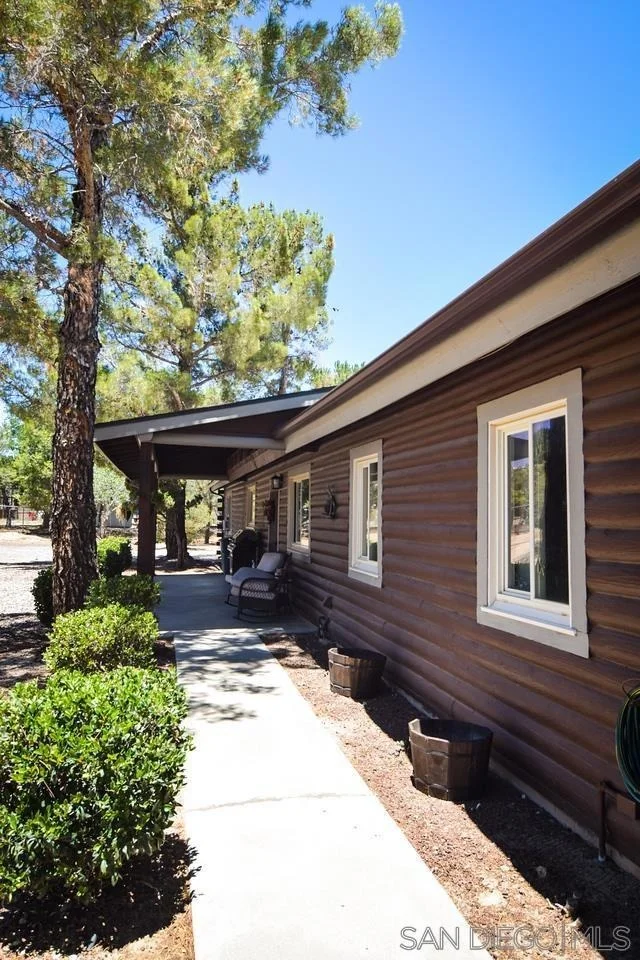 Photo of 40522 Eady Lane