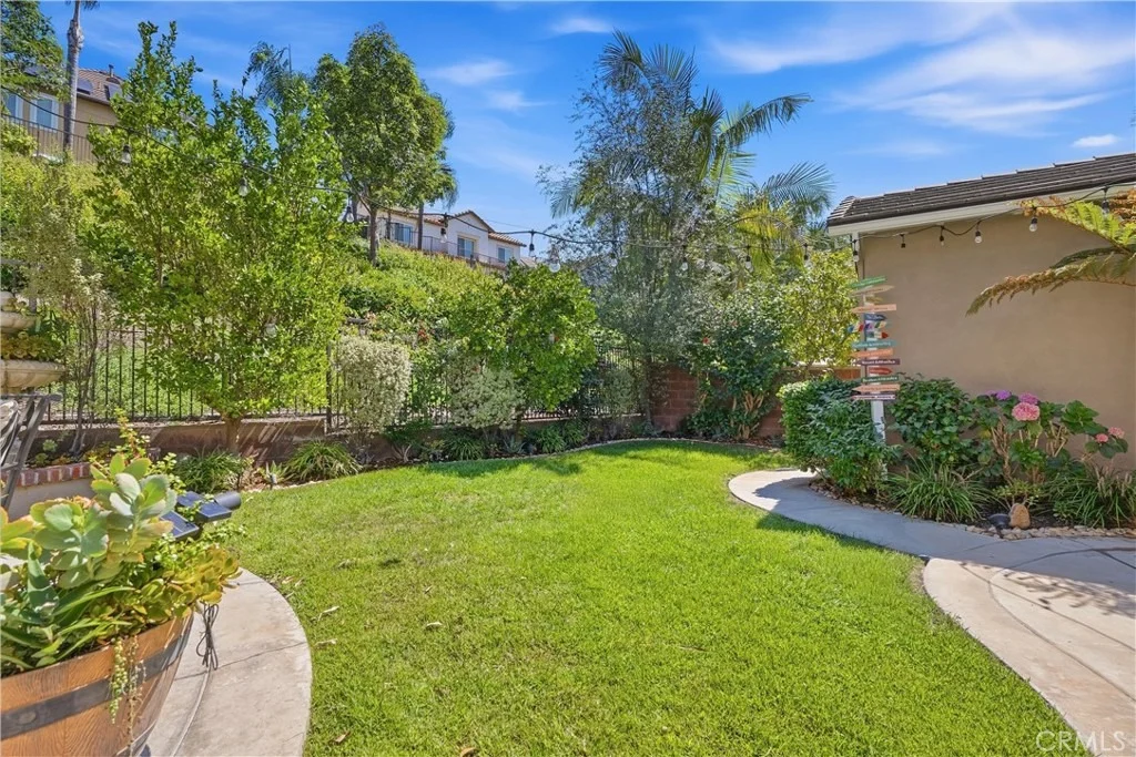 Photo of 8 Sutherland Drive