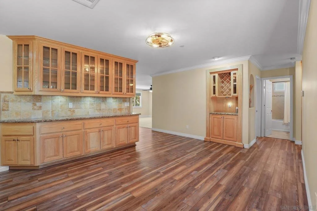 Photo of 12651 Ridgeton