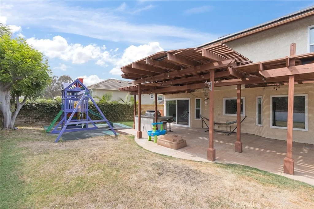 Photo of 11530 Moonridge