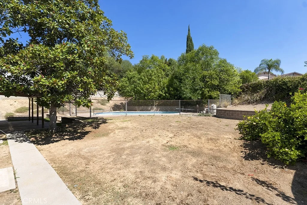 Photo of 10568 Des Moines