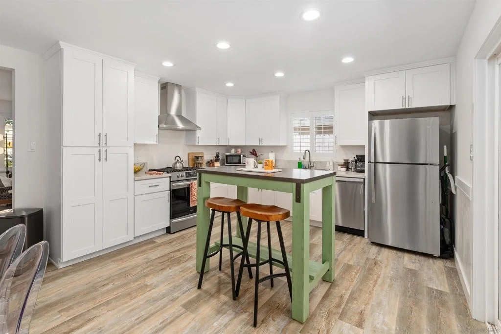 Photo of 3245 Carolyn Dr