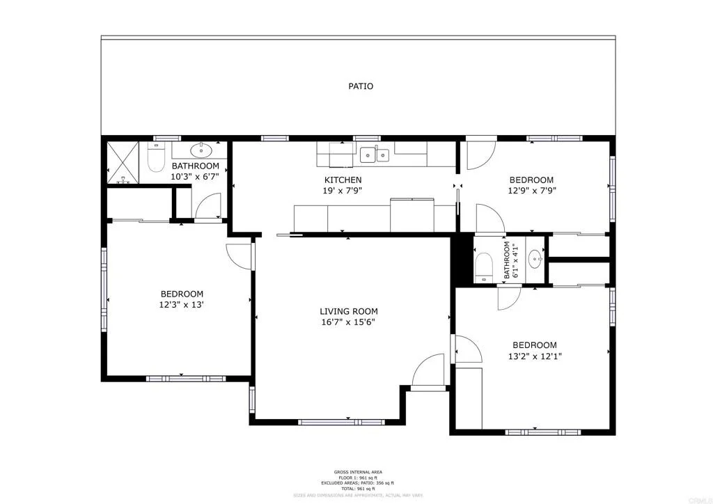 Photo of 230 Mountain View Rd