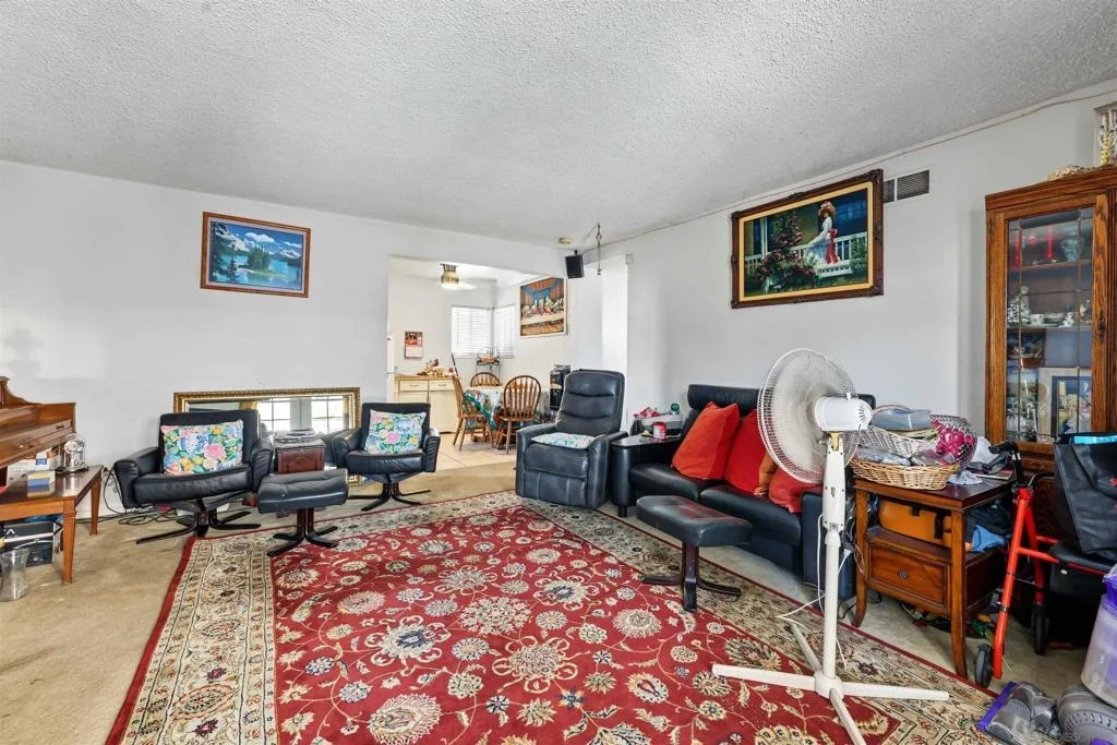 Photo of 3949 Grandon