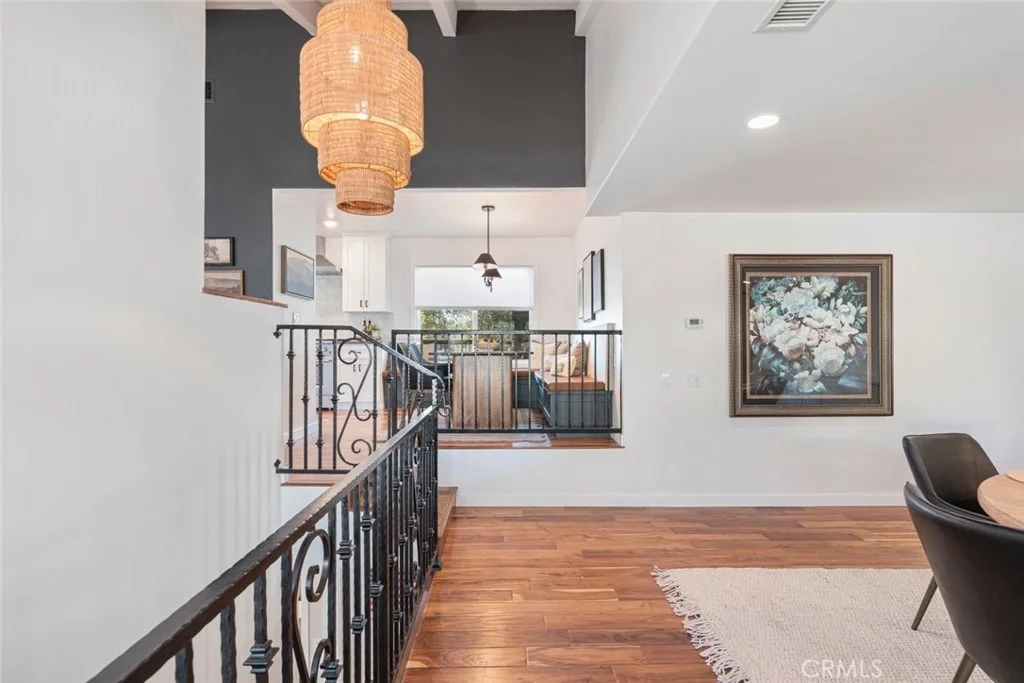 Photo of 210 Rancho Camino