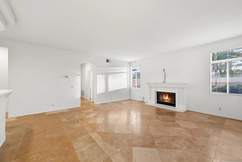 Photo of 516 Camino Bailen