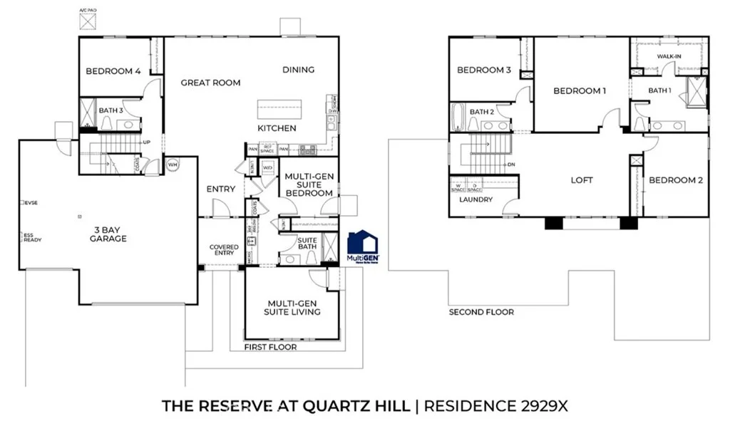Photo of 41818 Grenache Lane