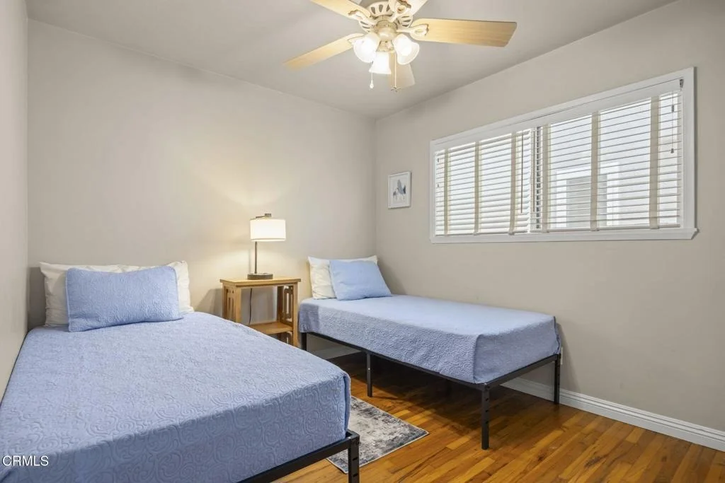 Photo of 256 Melrose Drive