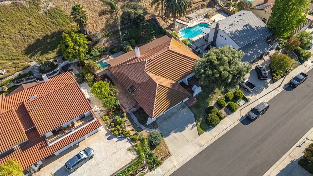 Photo of 1260 Nicola Drive