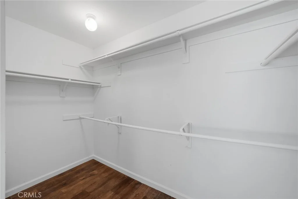 Photo of 2521 Kennedy
