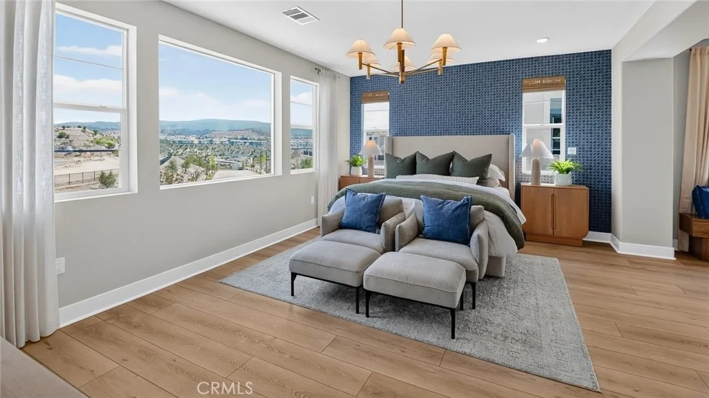 Photo of 27976 Plateau Terrace