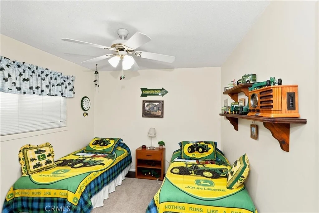 Photo of 614 Azure Court
