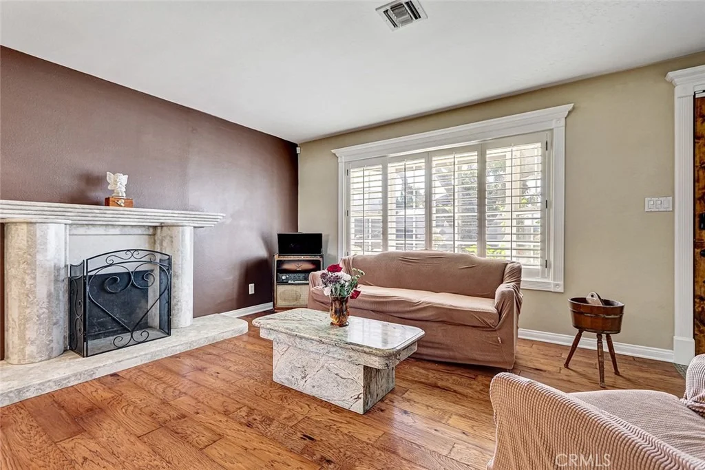 Photo of 24474 Winlock