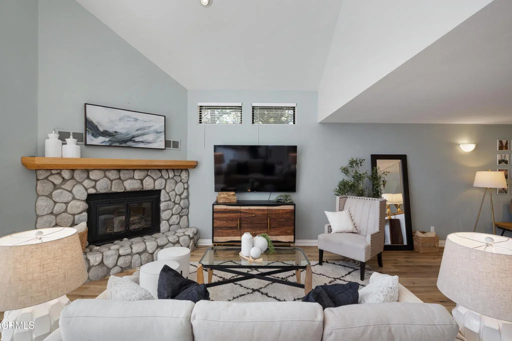 Photo of 568 Silver Tip Drive