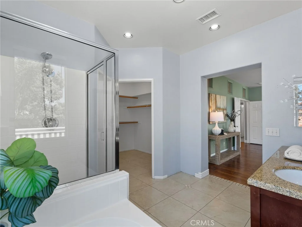 Photo of 3323 Avocado Vista