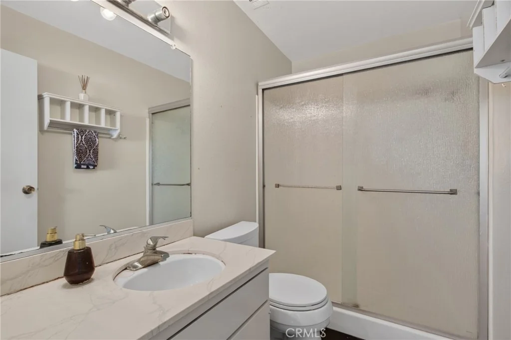 Photo of 3395 Santa Cruz Drive